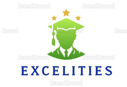 Excelities